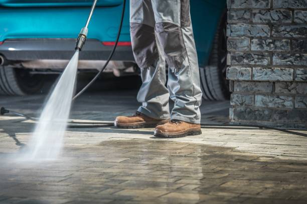 Concrete Sealing in Maitland, FL