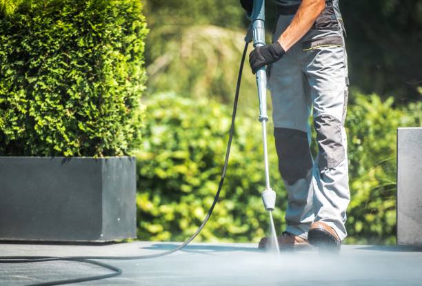 Best Spring Cleaning  in Maitland, FL