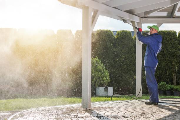 Best Concrete Sealing  in Maitland, FL
