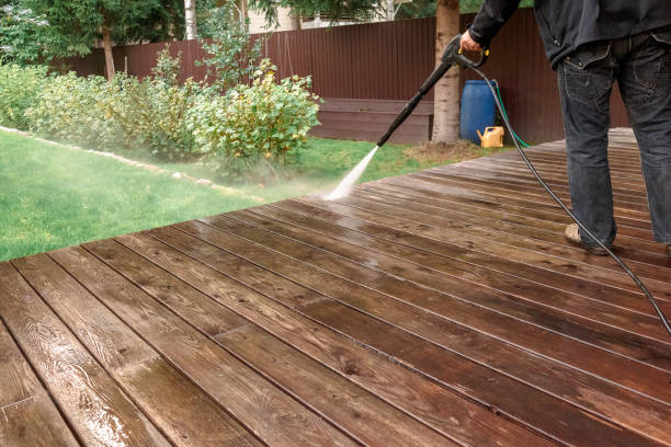 Best House Exterior Washing  in Maitland, FL